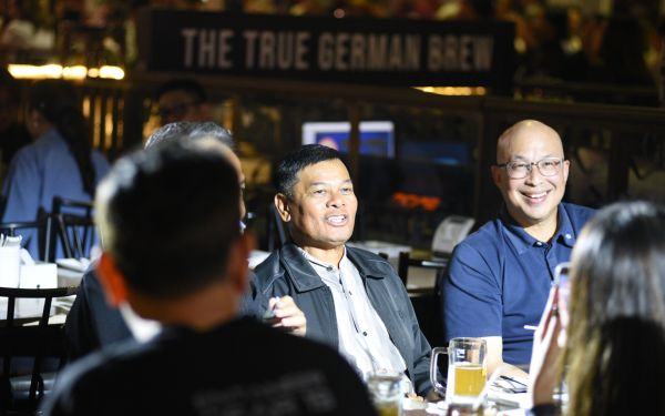 13.08.68 คอนเสิร์ตการกุศล 