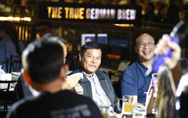 13.08.68 คอนเสิร์ตการกุศล 