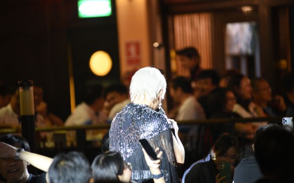 13.08.68 คอนเสิร์ตการกุศล 