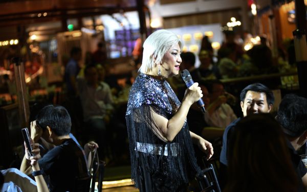 13.08.68 คอนเสิร์ตการกุศล 