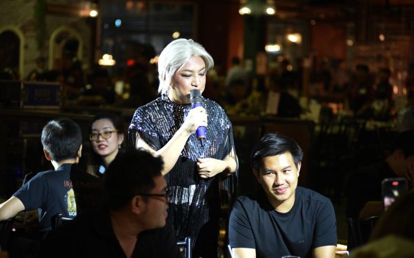 13.08.68 คอนเสิร์ตการกุศล 