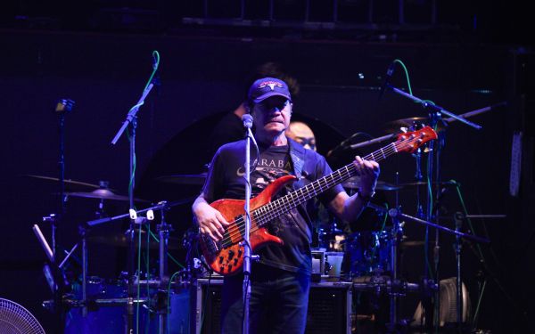 13.08.68 คอนเสิร์ตการกุศล 