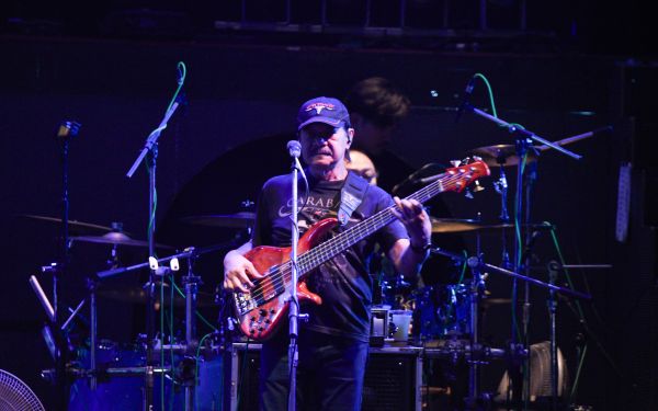 13.08.68 คอนเสิร์ตการกุศล 