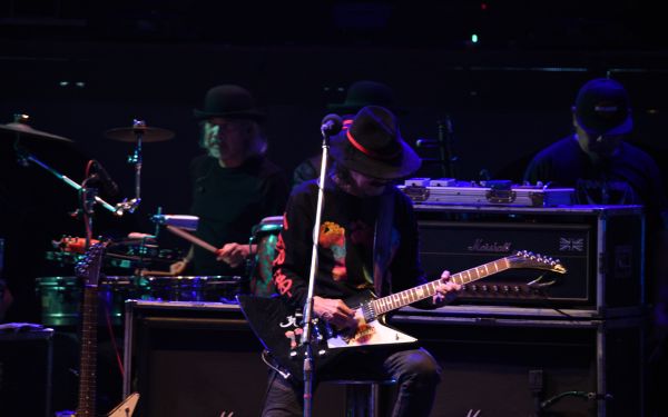 13.08.68 คอนเสิร์ตการกุศล 