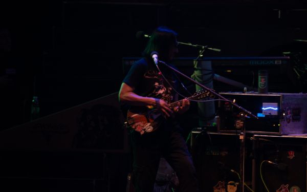 13.08.68 คอนเสิร์ตการกุศล 