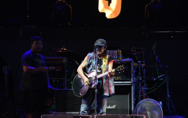 13.08.68 คอนเสิร์ตการกุศล 