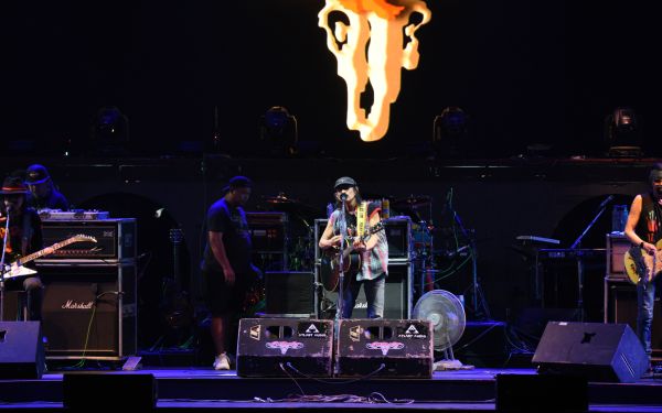 13.08.68 คอนเสิร์ตการกุศล 