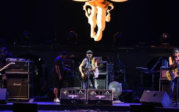 13.08.68 คอนเสิร์ตการกุศล 