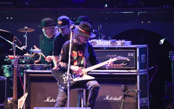 13.08.68 คอนเสิร์ตการกุศล 