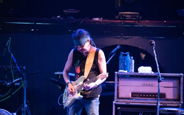 13.08.68 คอนเสิร์ตการกุศล 