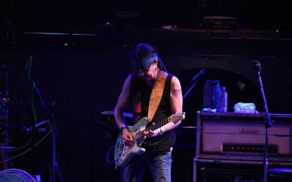 13.08.68 คอนเสิร์ตการกุศล 