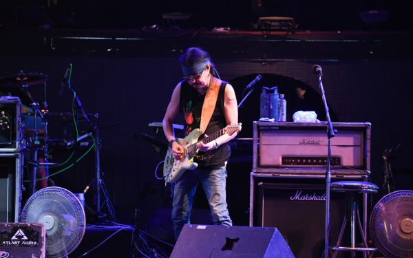 13.08.68 คอนเสิร์ตการกุศล 