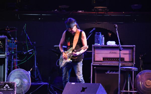 13.08.68 คอนเสิร์ตการกุศล 