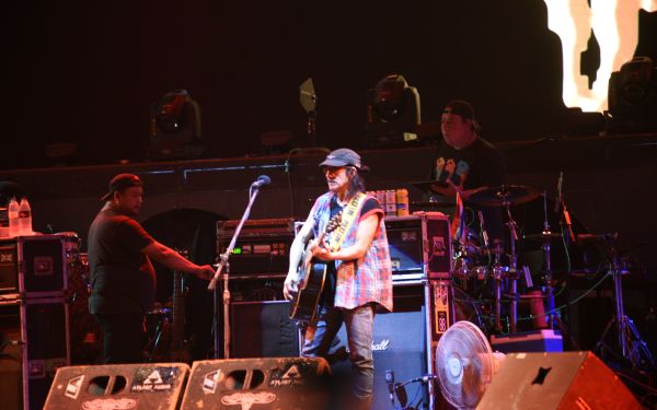 13.08.68 คอนเสิร์ตการกุศล 