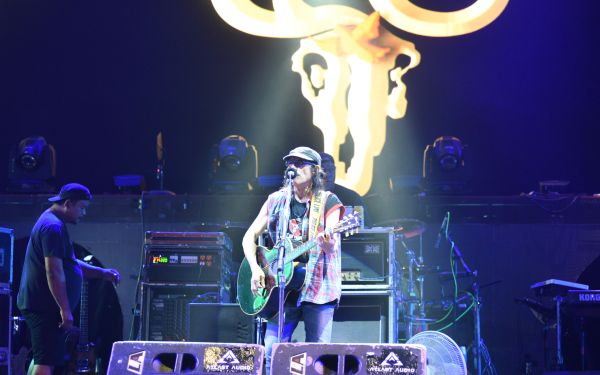 13.08.68 คอนเสิร์ตการกุศล 