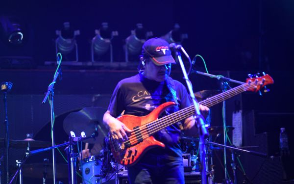 13.08.68 คอนเสิร์ตการกุศล 