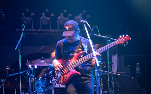 13.08.68 คอนเสิร์ตการกุศล 