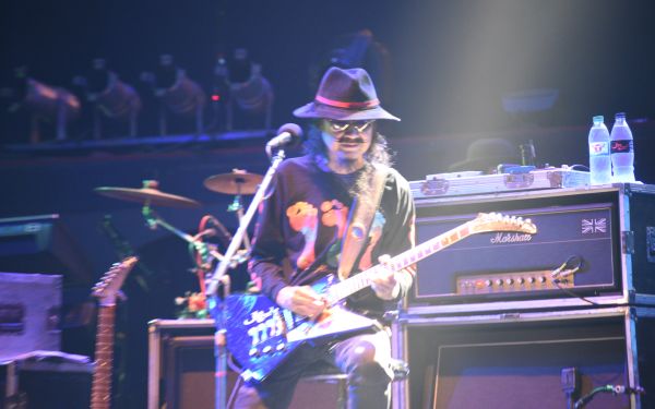 13.08.68 คอนเสิร์ตการกุศล 