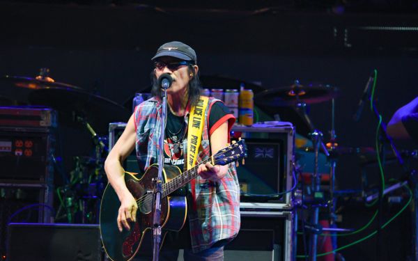 13.08.68 คอนเสิร์ตการกุศล 