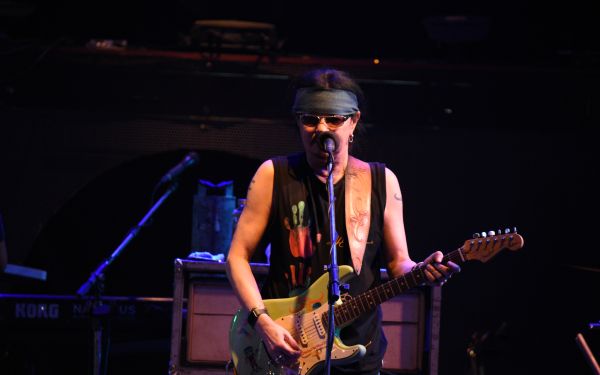 13.08.68 คอนเสิร์ตการกุศล 