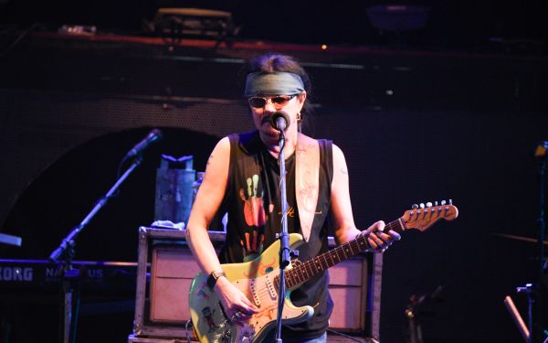 13.08.68 คอนเสิร์ตการกุศล 