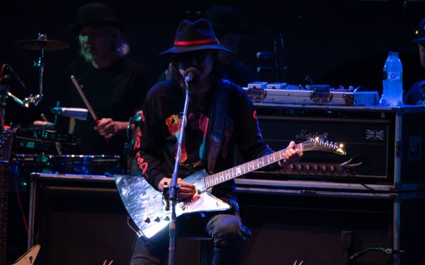 13.08.68 คอนเสิร์ตการกุศล 