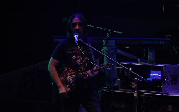 13.08.68 คอนเสิร์ตการกุศล 