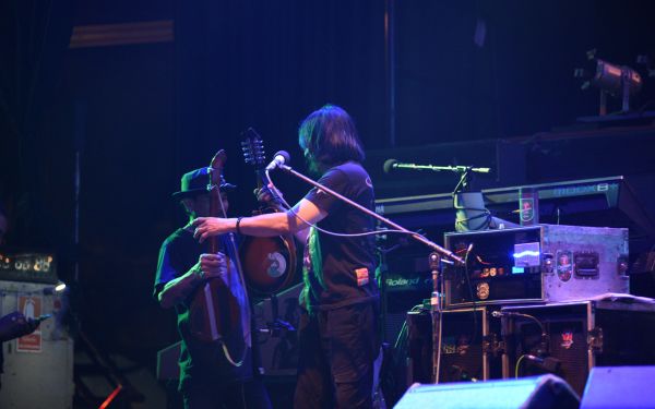 13.08.68 คอนเสิร์ตการกุศล 