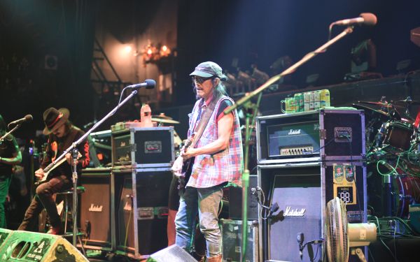 13.08.68 คอนเสิร์ตการกุศล 