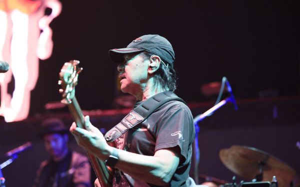 13.08.68 คอนเสิร์ตการกุศล 