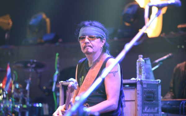 13.08.68 คอนเสิร์ตการกุศล 