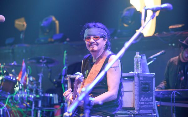 13.08.68 คอนเสิร์ตการกุศล 