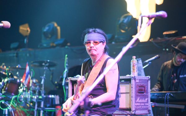 13.08.68 คอนเสิร์ตการกุศล 