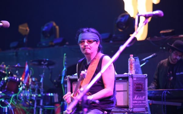 13.08.68 คอนเสิร์ตการกุศล 