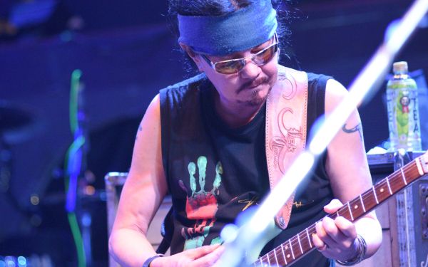 13.08.68 คอนเสิร์ตการกุศล 