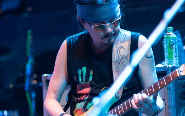 13.08.68 คอนเสิร์ตการกุศล 