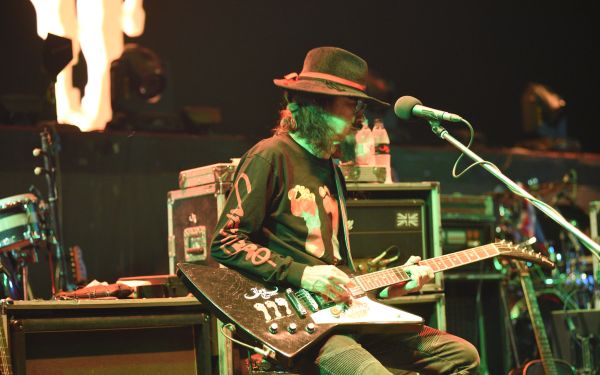 13.08.68 คอนเสิร์ตการกุศล 