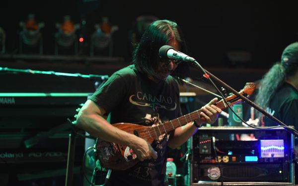 13.08.68 คอนเสิร์ตการกุศล 