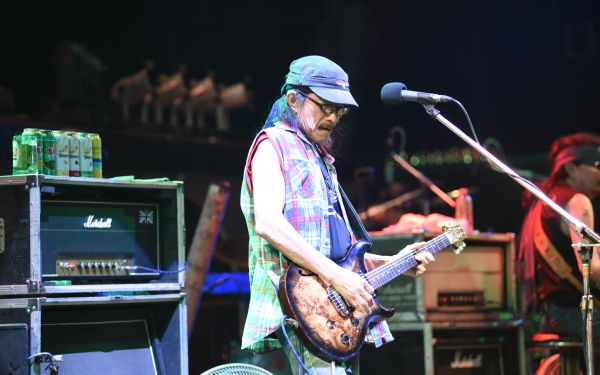 13.08.68 คอนเสิร์ตการกุศล 