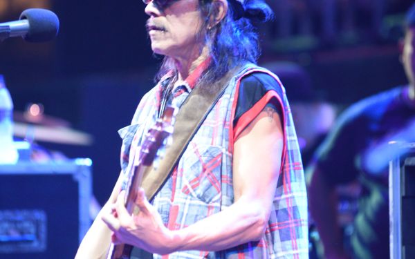 13.08.68 คอนเสิร์ตการกุศล 