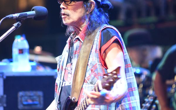 13.08.68 คอนเสิร์ตการกุศล 