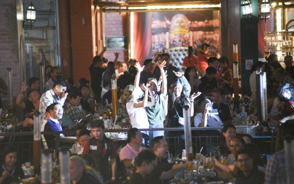 13.08.68 คอนเสิร์ตการกุศล 