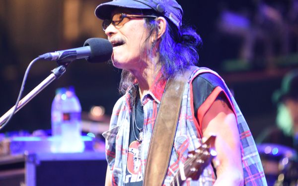 13.08.68 คอนเสิร์ตการกุศล 