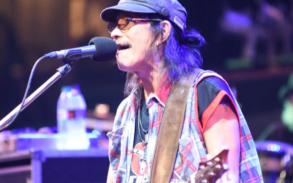 13.08.68 คอนเสิร์ตการกุศล 