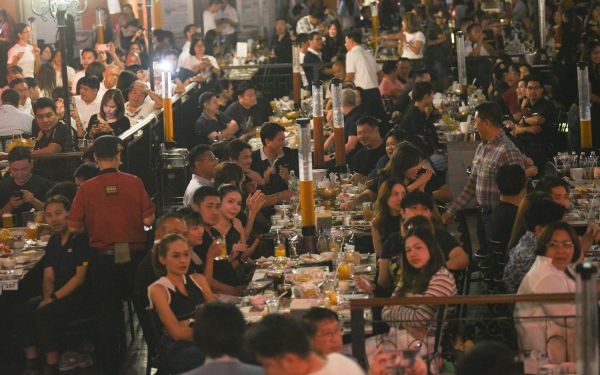 13.08.68 คอนเสิร์ตการกุศล 