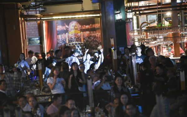 13.08.68 คอนเสิร์ตการกุศล 