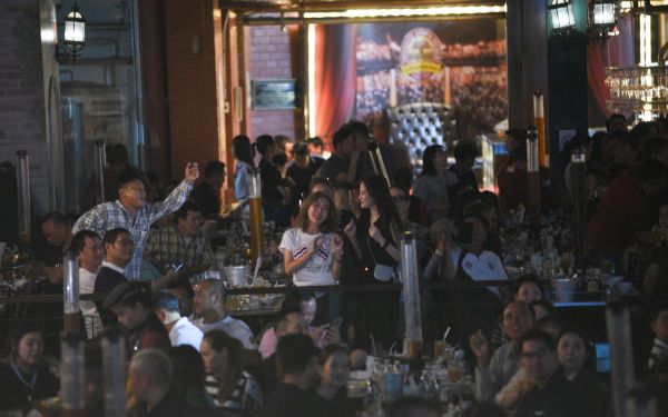 13.08.68 คอนเสิร์ตการกุศล 