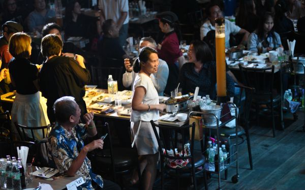 13.08.68 คอนเสิร์ตการกุศล 