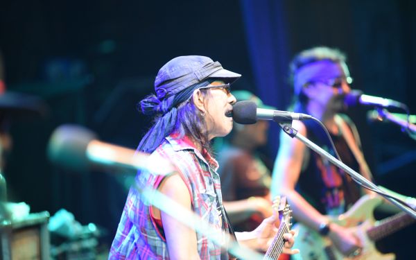 13.08.68 คอนเสิร์ตการกุศล 