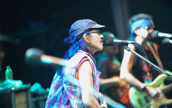 13.08.68 คอนเสิร์ตการกุศล 